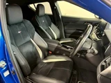 2019 Toyota C-HR Hybrid S Sedan for sale, Japanese used car export - photo 9 of 20 | GULJI TRADERS