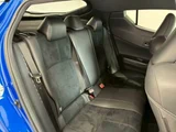 2019 Toyota C-HR Hybrid S Sedan for sale, Japanese used car export - photo 10 of 20 | GULJI TRADERS