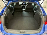 2019 Toyota C-HR Hybrid S Sedan for sale, Japanese used car export - photo 11 of 20 | GULJI TRADERS