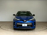 2019 Toyota C-HR Hybrid S Sedan for sale, Japanese used car export - photo 12 of 20 | GULJI TRADERS
