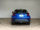 2019 Toyota C-HR Hybrid S Sedan for sale, Japanese used car export - photo 13 of 20 | GULJI TRADERS