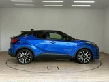 2019 Toyota C-HR Hybrid S Sedan for sale, Japanese used car export - photo 15 of 20 | GULJI TRADERS