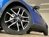 2019 Toyota C-HR Hybrid S Sedan for sale, Japanese used car export - photo 19 of 20 | GULJI TRADERS