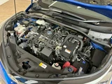 2019 Toyota C-HR Hybrid S Sedan for sale, Japanese used car export - photo 20 of 20 | GULJI TRADERS