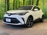 2019 Toyota C-HR G Sedan for sale, Japanese used car export - photo 1 of 30 | GULJI TRADERS