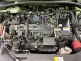 2019 Toyota C-HR G Sedan for sale, Japanese used car export - photo 5 of 30 | GULJI TRADERS