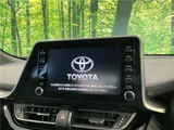 2019 Toyota C-HR G Sedan for sale, Japanese used car export - photo 7 of 30 | GULJI TRADERS