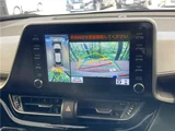 2019 Toyota C-HR G Sedan for sale, Japanese used car export - photo 10 of 30 | GULJI TRADERS