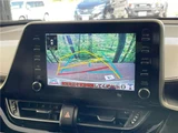 2019 Toyota C-HR G Sedan for sale, Japanese used car export - photo 11 of 30 | GULJI TRADERS
