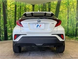 2019 Toyota C-HR G Sedan for sale, Japanese used car export - photo 18 of 30 | GULJI TRADERS