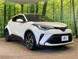2019 Toyota C-HR G Sedan for sale, Japanese used car export - photo 21 of 30 | GULJI TRADERS