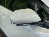 2019 Toyota C-HR G Sedan for sale, Japanese used car export - photo 23 of 30 | GULJI TRADERS