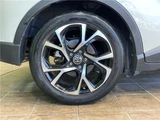 2019 Toyota C-HR G Sedan for sale, Japanese used car export - photo 24 of 30 | GULJI TRADERS