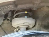 2019 Toyota C-HR G Sedan for sale, Japanese used car export - photo 26 of 30 | GULJI TRADERS