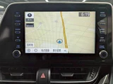 2019 Toyota C-HR Hybrid G Sedan for sale, Japanese used car export - photo 3 of 20 | GULJI TRADERS