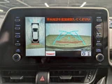 2019 Toyota C-HR Hybrid G Sedan for sale, Japanese used car export - photo 4 of 20 | GULJI TRADERS