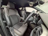 2019 Toyota C-HR Hybrid G Sedan for sale, Japanese used car export - photo 5 of 20 | GULJI TRADERS