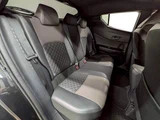 2019 Toyota C-HR Hybrid G Sedan for sale, Japanese used car export - photo 6 of 20 | GULJI TRADERS