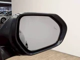 2019 Toyota C-HR Hybrid G Sedan for sale, Japanese used car export - photo 8 of 20 | GULJI TRADERS