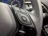 2019 Toyota C-HR Hybrid G Sedan for sale, Japanese used car export - photo 10 of 20 | GULJI TRADERS