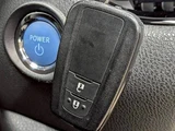 2019 Toyota C-HR Hybrid G Sedan for sale, Japanese used car export - photo 12 of 20 | GULJI TRADERS