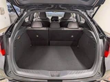 2019 Toyota C-HR Hybrid G Sedan for sale, Japanese used car export - photo 13 of 20 | GULJI TRADERS