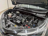 2019 Toyota C-HR Hybrid G Sedan for sale, Japanese used car export - photo 18 of 20 | GULJI TRADERS