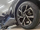 2019 Toyota C-HR Hybrid G Sedan for sale, Japanese used car export - photo 19 of 20 | GULJI TRADERS