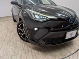 2019 Toyota C-HR Hybrid G Sedan for sale, Japanese used car export - photo 20 of 20 | GULJI TRADERS