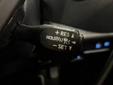 2019 Toyota C-HR Hybrid G Sedan for sale, Japanese used car export - photo 5 of 20 | GULJI TRADERS