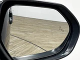2019 Toyota C-HR Hybrid G Sedan for sale, Japanese used car export - photo 6 of 20 | GULJI TRADERS