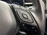 2019 Toyota C-HR Hybrid G Sedan for sale, Japanese used car export - photo 7 of 20 | GULJI TRADERS
