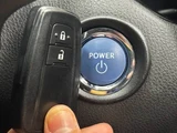 2019 Toyota C-HR Hybrid G Sedan for sale, Japanese used car export - photo 10 of 20 | GULJI TRADERS