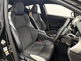 2019 Toyota C-HR Hybrid G Sedan for sale, Japanese used car export - photo 11 of 20 | GULJI TRADERS