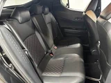 2019 Toyota C-HR Hybrid G Sedan for sale, Japanese used car export - photo 12 of 20 | GULJI TRADERS
