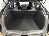 2019 Toyota C-HR Hybrid G Sedan for sale, Japanese used car export - photo 13 of 20 | GULJI TRADERS