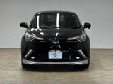 2019 Toyota C-HR Hybrid G Sedan for sale, Japanese used car export - photo 15 of 20 | GULJI TRADERS