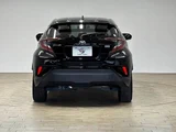 2019 Toyota C-HR Hybrid G Sedan for sale, Japanese used car export - photo 16 of 20 | GULJI TRADERS