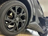 2019 Toyota C-HR Hybrid G Sedan for sale, Japanese used car export - photo 19 of 20 | GULJI TRADERS
