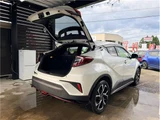 2019 Toyota C-HR G-T Sedan for sale, Japanese used car export - photo 13 of 71 | GULJI TRADERS
