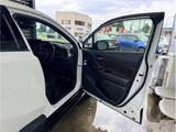 2019 Toyota C-HR G-T Sedan for sale, Japanese used car export - photo 15 of 71 | GULJI TRADERS