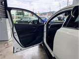 2019 Toyota C-HR G-T Sedan for sale, Japanese used car export - photo 16 of 71 | GULJI TRADERS