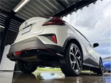 2019 Toyota C-HR G-T Sedan for sale, Japanese used car export - photo 19 of 71 | GULJI TRADERS