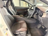 2019 Toyota C-HR G-T Sedan for sale, Japanese used car export - photo 21 of 71 | GULJI TRADERS