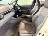 2019 Toyota C-HR G-T Sedan for sale, Japanese used car export - photo 22 of 71 | GULJI TRADERS