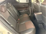 2019 Toyota C-HR G-T Sedan for sale, Japanese used car export - photo 23 of 71 | GULJI TRADERS