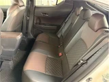2019 Toyota C-HR G-T Sedan for sale, Japanese used car export - photo 24 of 71 | GULJI TRADERS