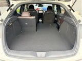 2019 Toyota C-HR G-T Sedan for sale, Japanese used car export - photo 26 of 71 | GULJI TRADERS