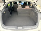 2019 Toyota C-HR G-T Sedan for sale, Japanese used car export - photo 27 of 71 | GULJI TRADERS