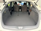 2019 Toyota C-HR G-T Sedan for sale, Japanese used car export - photo 28 of 71 | GULJI TRADERS